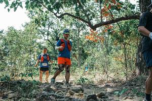 BIB: 
                            <button type="button" onclick="openModal(26092401)" class="btn btn-primary btn-sm float-right btn-popup" data-toggle="modal" data-target=".modal-high-quality">
                        <i class="fas fa-shopping-cart"></i> Add to Cart
                    </button>
                                            <button type="button" onclick="isThisMe(26092401, true)" class="btn btn-success btn-sm float-right btn-popup btn-isme hidden" data-toggle="tooltip" data-placement="bottom" title="นี่คือรูปของคุณใช่ไหม คลิกที่นี่เพื่อเอาเข้าอัลบั้ม">
                        <i class="fas fa-plus"></i> Add to album
                    </button>
                    <button type="button" onclick="isThisMe(26092401, false)" class="btn btn-warning btn-sm float-right btn-popup btn-isnotme hidden">
                        <i class="fas fa-ban"></i> Remove from album
                    </button>